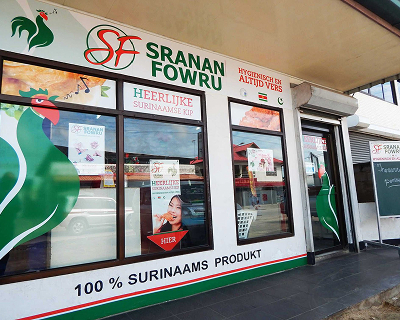 Image link