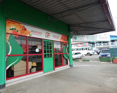 Image link