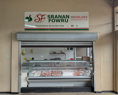 Image link