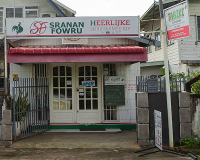 Image link
