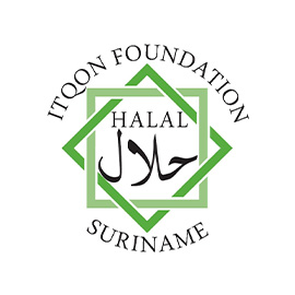 halal