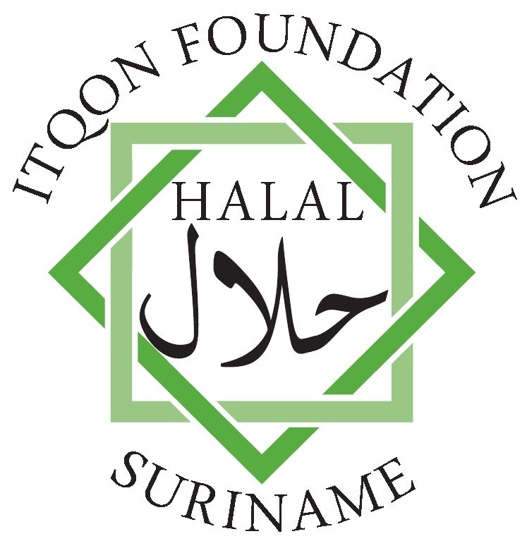 Image link