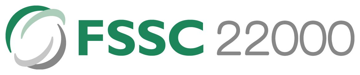 fssc
