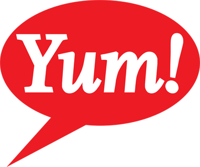 Image link