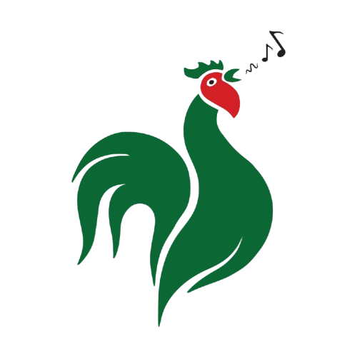 Floating Image